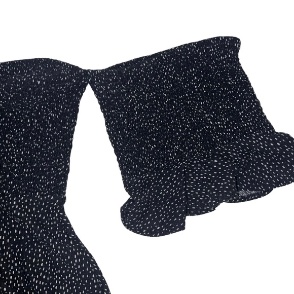 Crop top - Picture 2 of 2